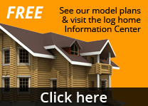 Click here