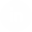 linkdin